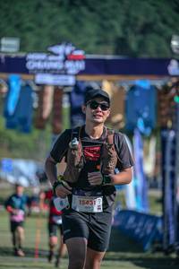 BIB: 
                            <button type="button" onclick="openModal(26665213)" class="btn btn-primary btn-sm float-right btn-popup" data-toggle="modal" data-target=".modal-high-quality">
                        <i class="fas fa-shopping-cart"></i> Add to Cart
                    </button>
                                            <button type="button" onclick="isThisMe(26665213, true)" class="btn btn-success btn-sm float-right btn-popup btn-isme hidden" data-toggle="tooltip" data-placement="bottom" title="นี่คือรูปของคุณใช่ไหม คลิกที่นี่เพื่อเอาเข้าอัลบั้ม">
                        <i class="fas fa-plus"></i> Add to album
                    </button>
                    <button type="button" onclick="isThisMe(26665213, false)" class="btn btn-warning btn-sm float-right btn-popup btn-isnotme hidden">
                        <i class="fas fa-ban"></i> Remove from album
                    </button>